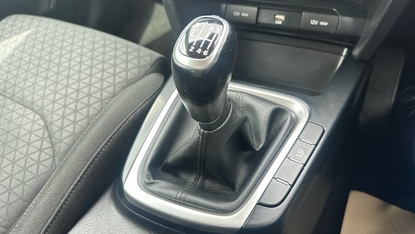 Used Kia Ceed 2020 for sale - 76274385: Photo 13