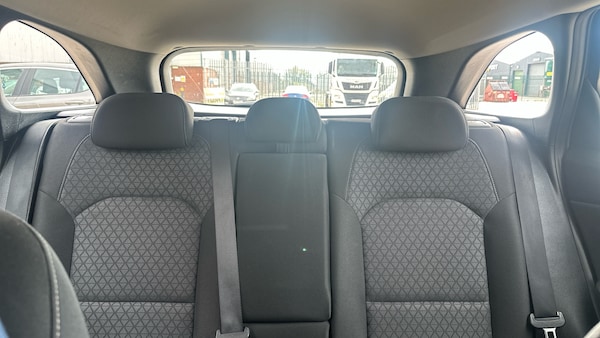 Used Kia Ceed 2020 for sale - 76274385: Photo 15