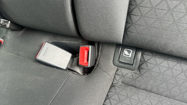 Used Kia Ceed 2020 for sale - 76274385: Photo 17