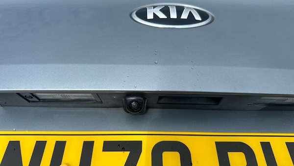 Used Kia Ceed 2020 for sale - 76274385: Photo 22
