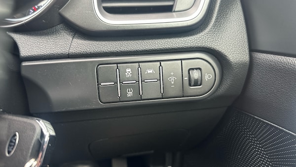 Used Kia Ceed 2020 for sale - 76274385: Photo 25