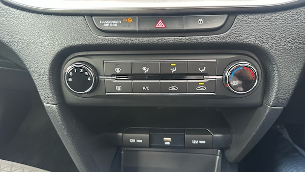 Used Kia Ceed 2020 for sale - 76274385: Photo 27