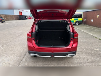 Used MG MG ZS 2025 for sale - 78984042: Photo