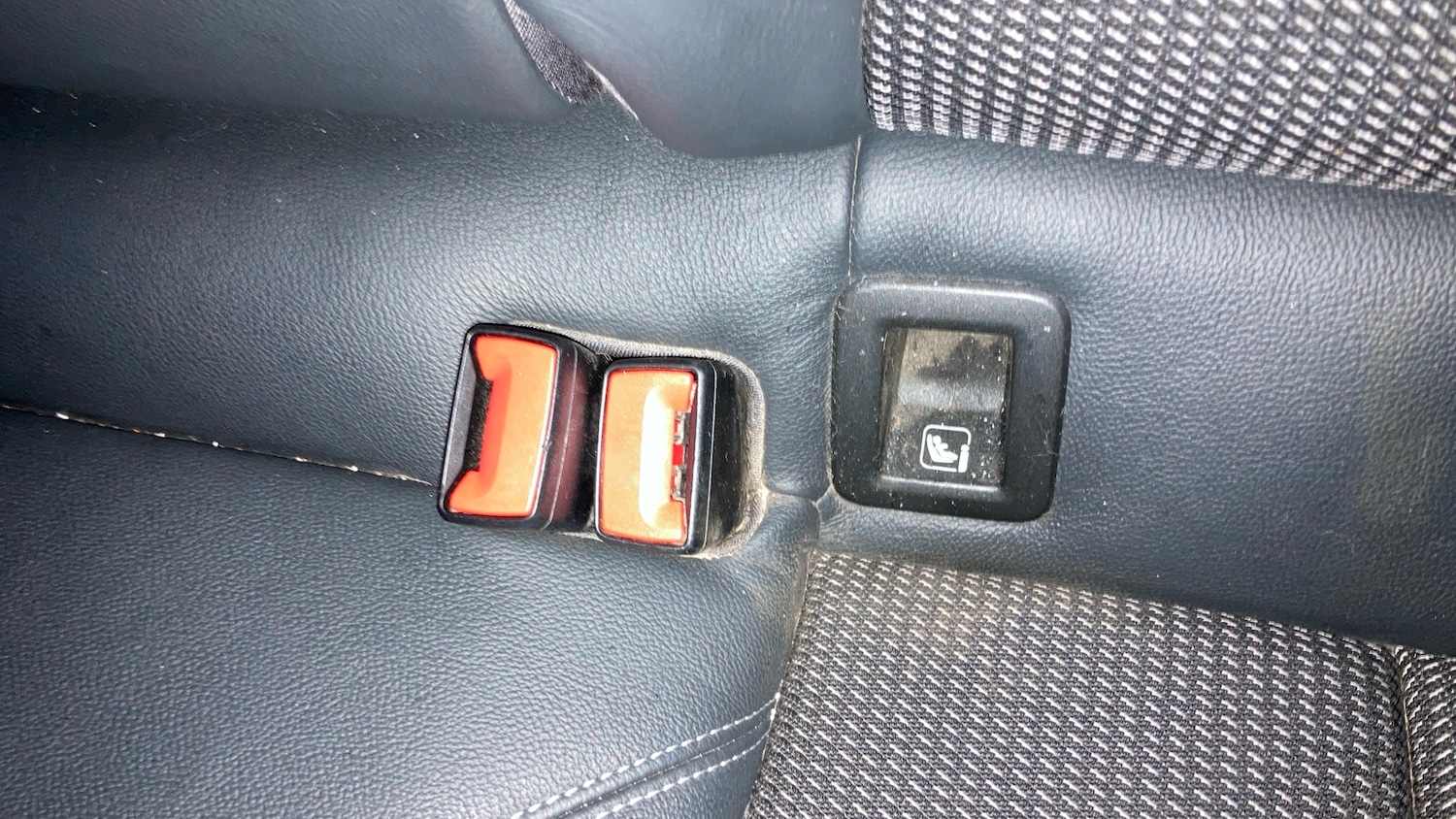 Used Audi Q2 2019 for sale - 76968731: Photo 17