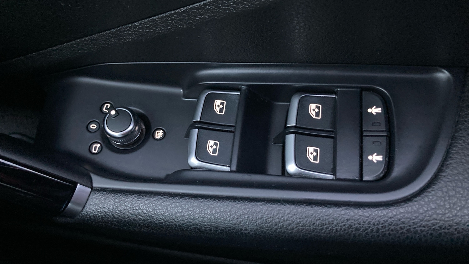 Used Audi Q2 2019 for sale - 76968731: Photo 21