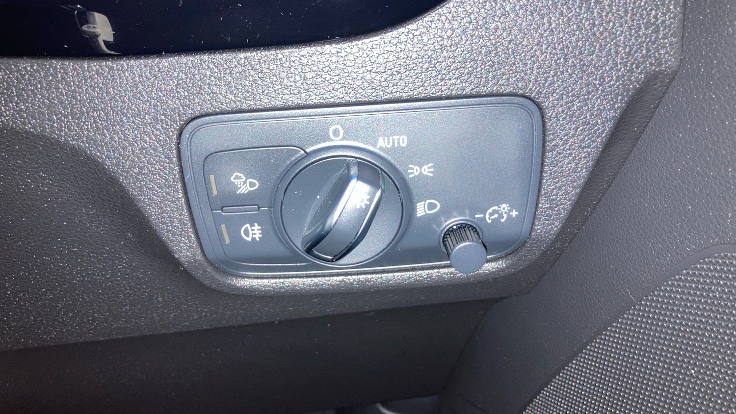 Used Audi Q2 2019 for sale - 76968731: Photo 22