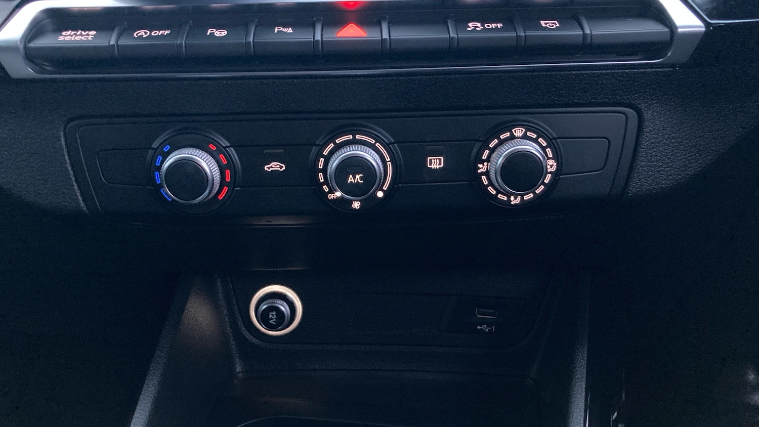 Used Audi Q2 2019 for sale - 76968731: Photo 27