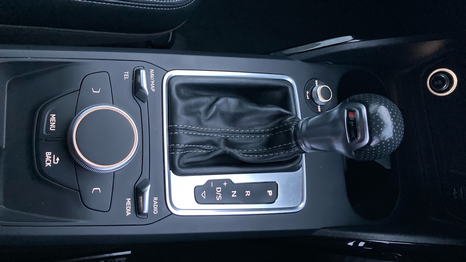 Used Audi Q2 2019 for sale - 76968731: Photo 28