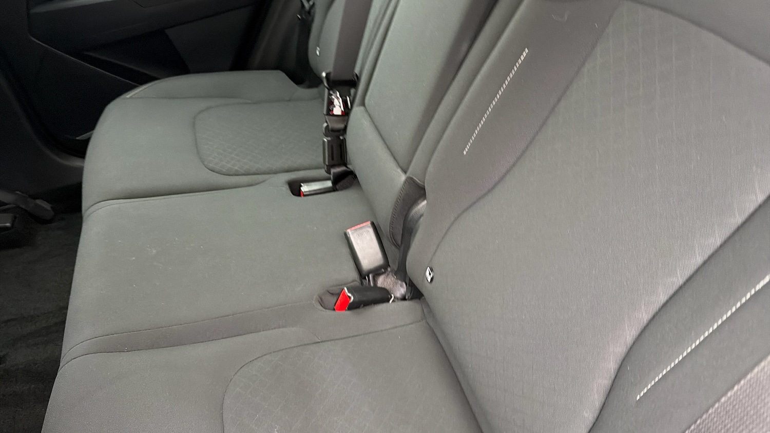 Used Kia Sportage 2022 for sale - 77087287: Photo 17