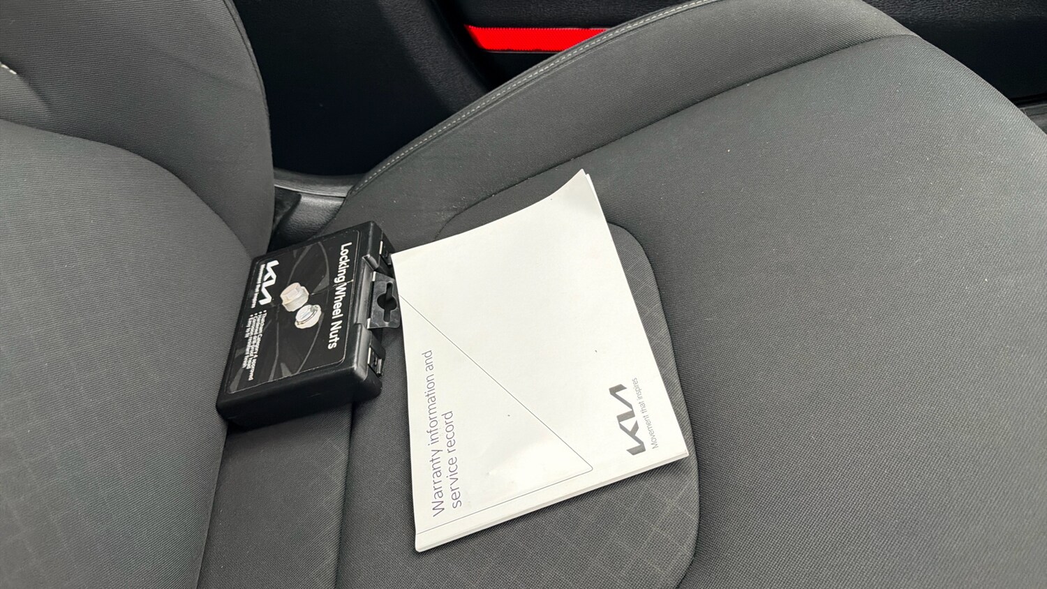 Used Kia Sportage 2022 for sale - 77087287: Photo 19