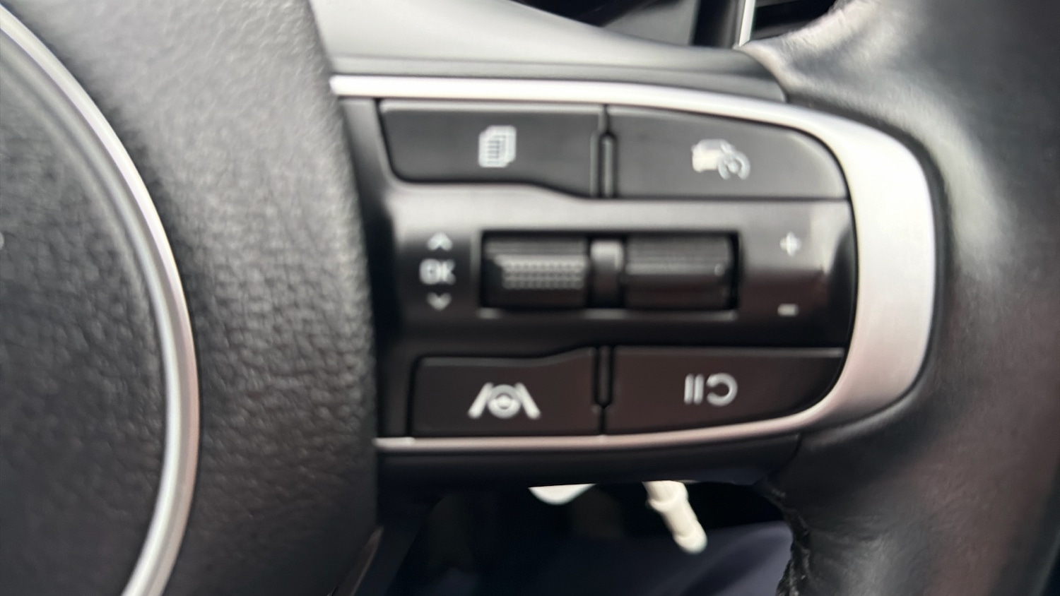 Used Kia Sportage 2022 for sale - 77087287: Photo 22