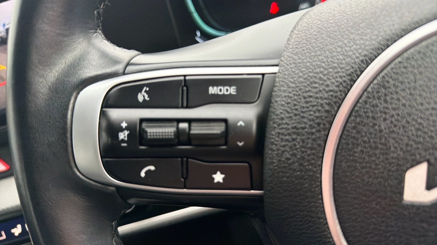 Used Kia Sportage 2022 for sale - 77087287: Photo 23