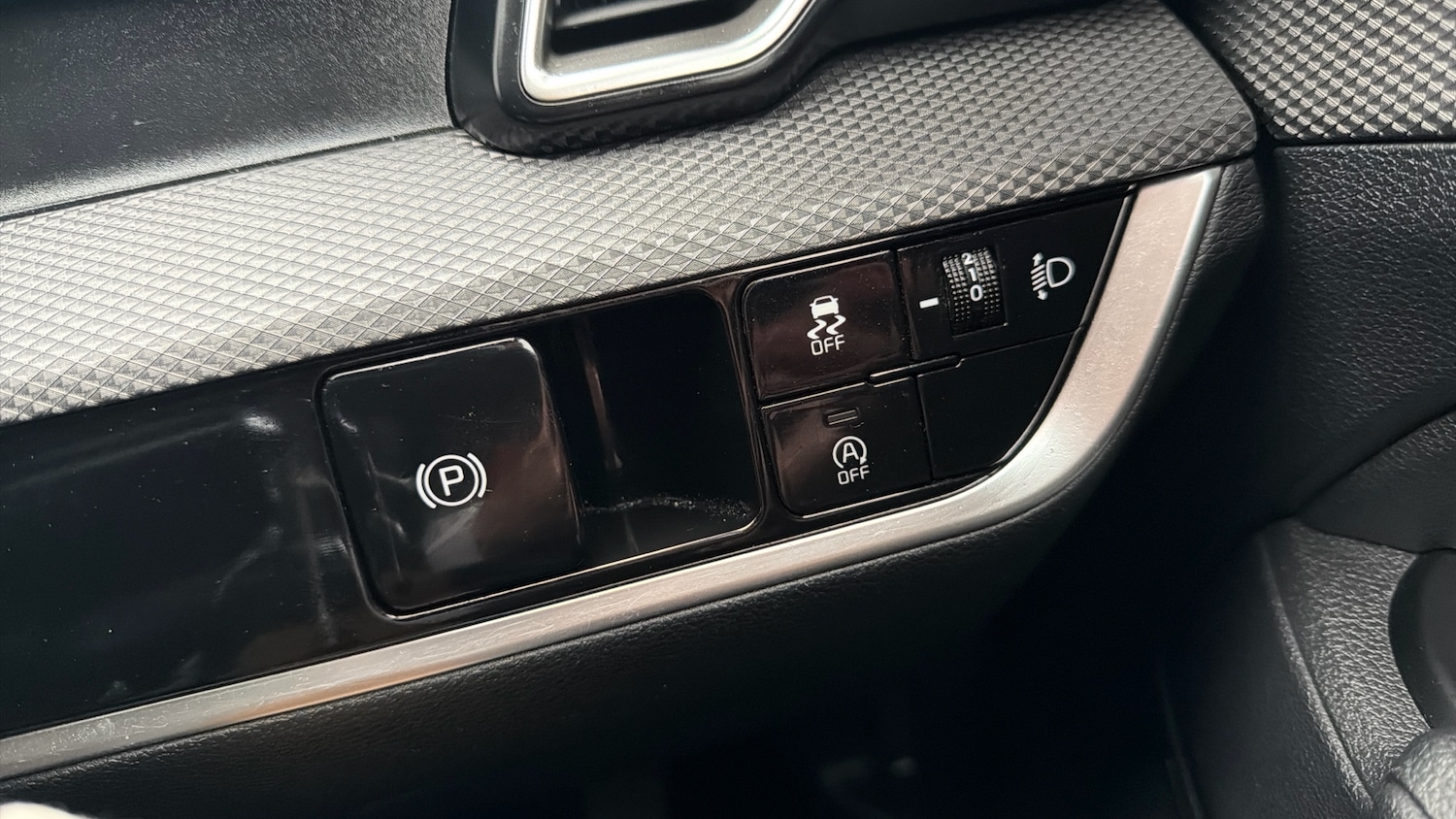 Used Kia Sportage 2022 for sale - 77087287: Photo 24