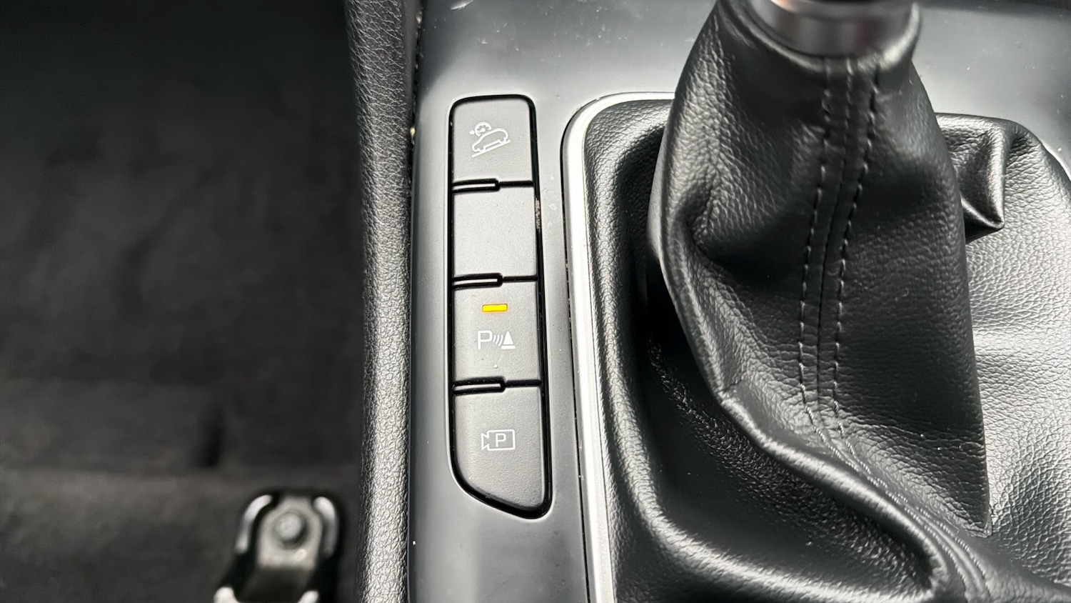 Used Kia Sportage 2022 for sale - 77087287: Photo 26