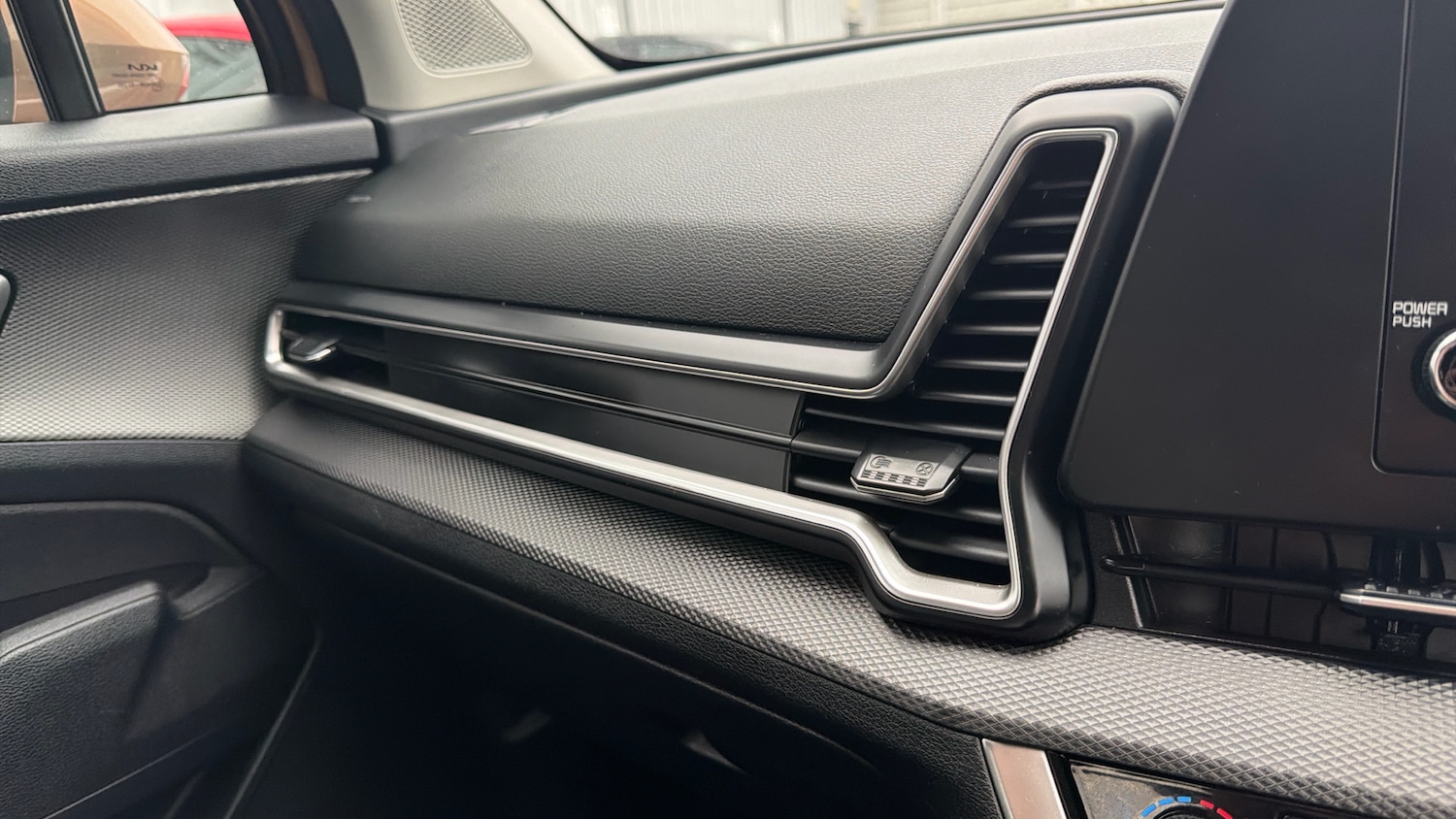 Used Kia Sportage 2022 for sale - 77087287: Photo 27