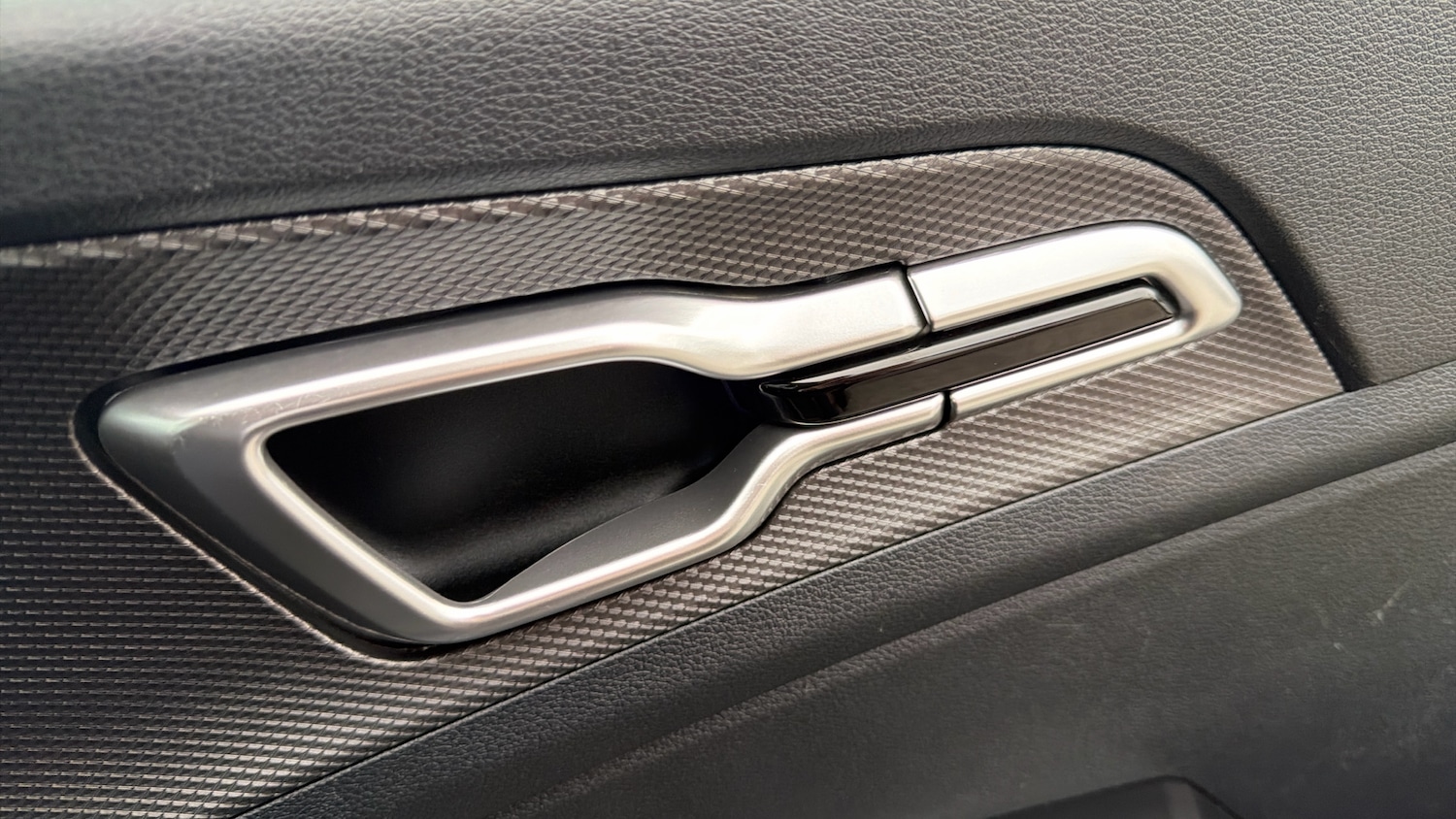 Used Kia Sportage 2022 for sale - 77087287: Photo 28