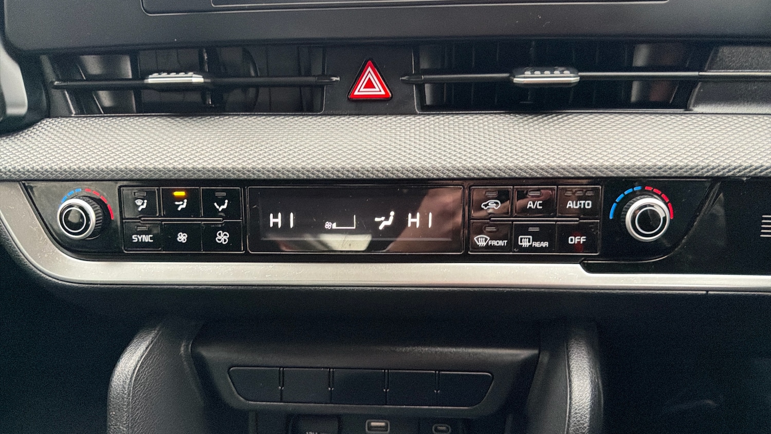 Used Kia Sportage 2022 for sale - 77087287: Photo 8