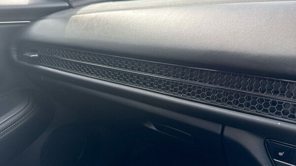Used Honda ZR-V 2024 for sale - 75396702: Photo 24