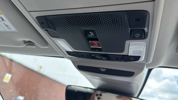 Used Honda ZR-V 2024 for sale - 75396702: Photo 29