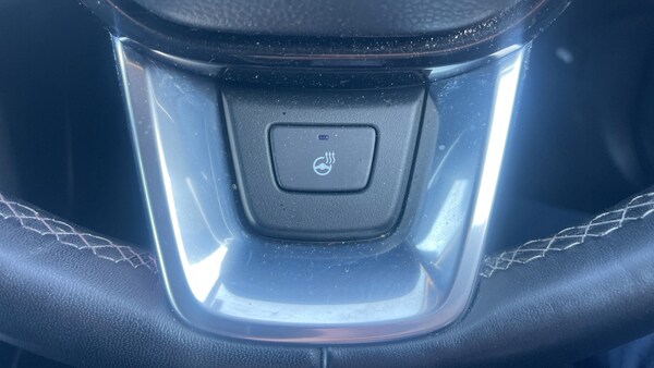 Used Honda Civic 2023 for sale - 76143584: Photo 16