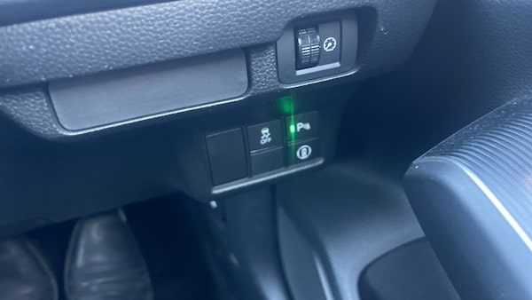 Used Honda Civic 2023 for sale - 76143584: Photo 19