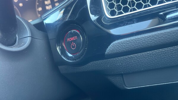Used Honda Civic 2023 for sale - 76143584: Photo 20