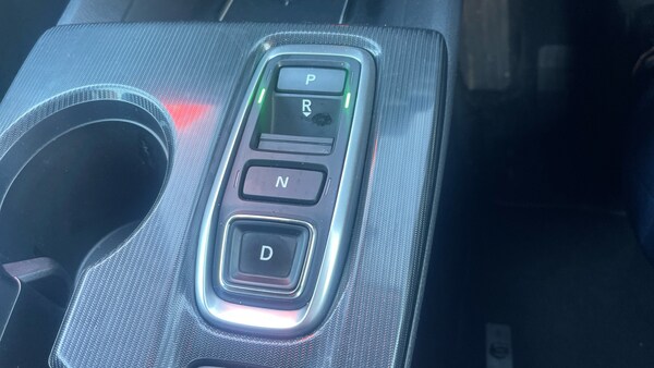 Used Honda Civic 2023 for sale - 76143584: Photo 21