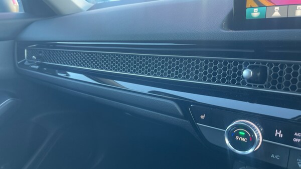 Used Honda Civic 2023 for sale - 76143584: Photo 24