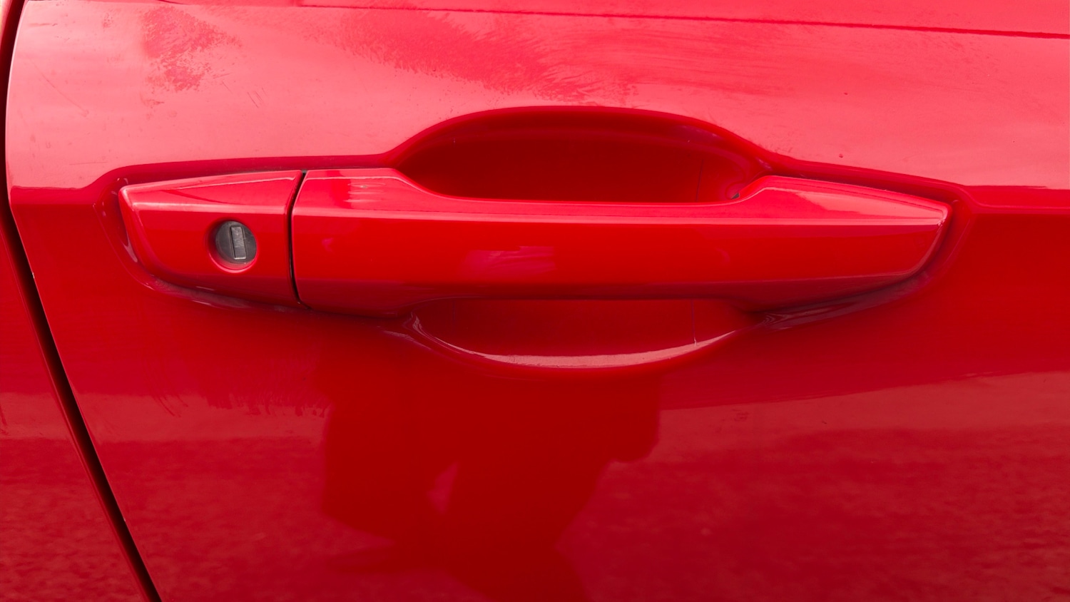 Used Honda CR-V 2023 for sale - 77078949: Photo 15