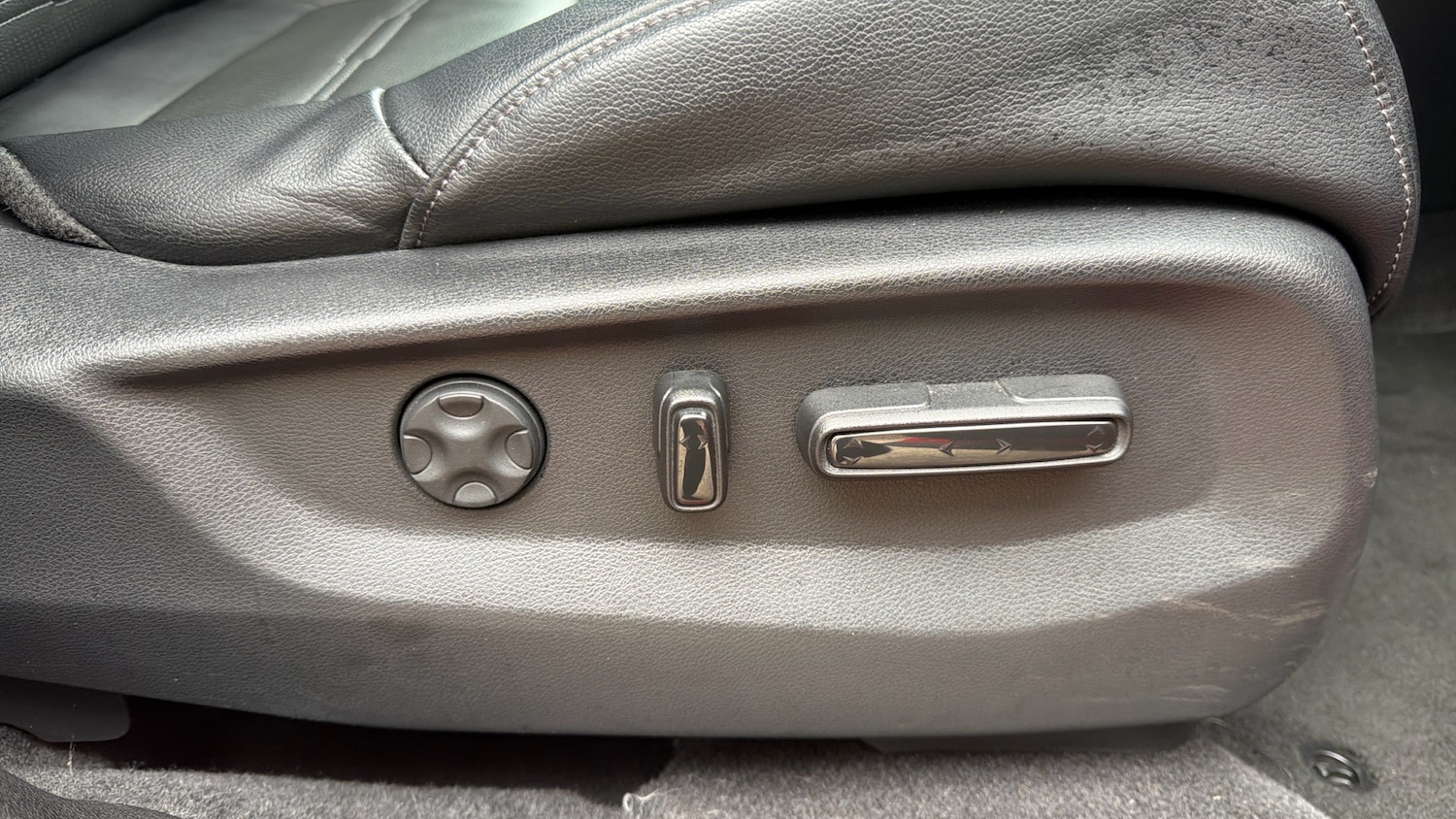 Used Honda CR-V 2023 for sale - 77078949: Photo 21