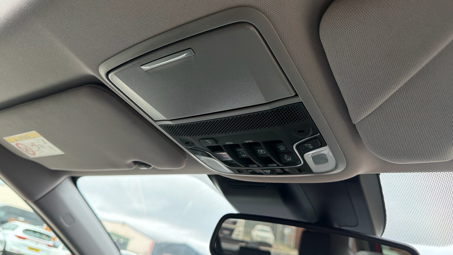 Used Honda CR-V 2023 for sale - 77078949: Photo 24