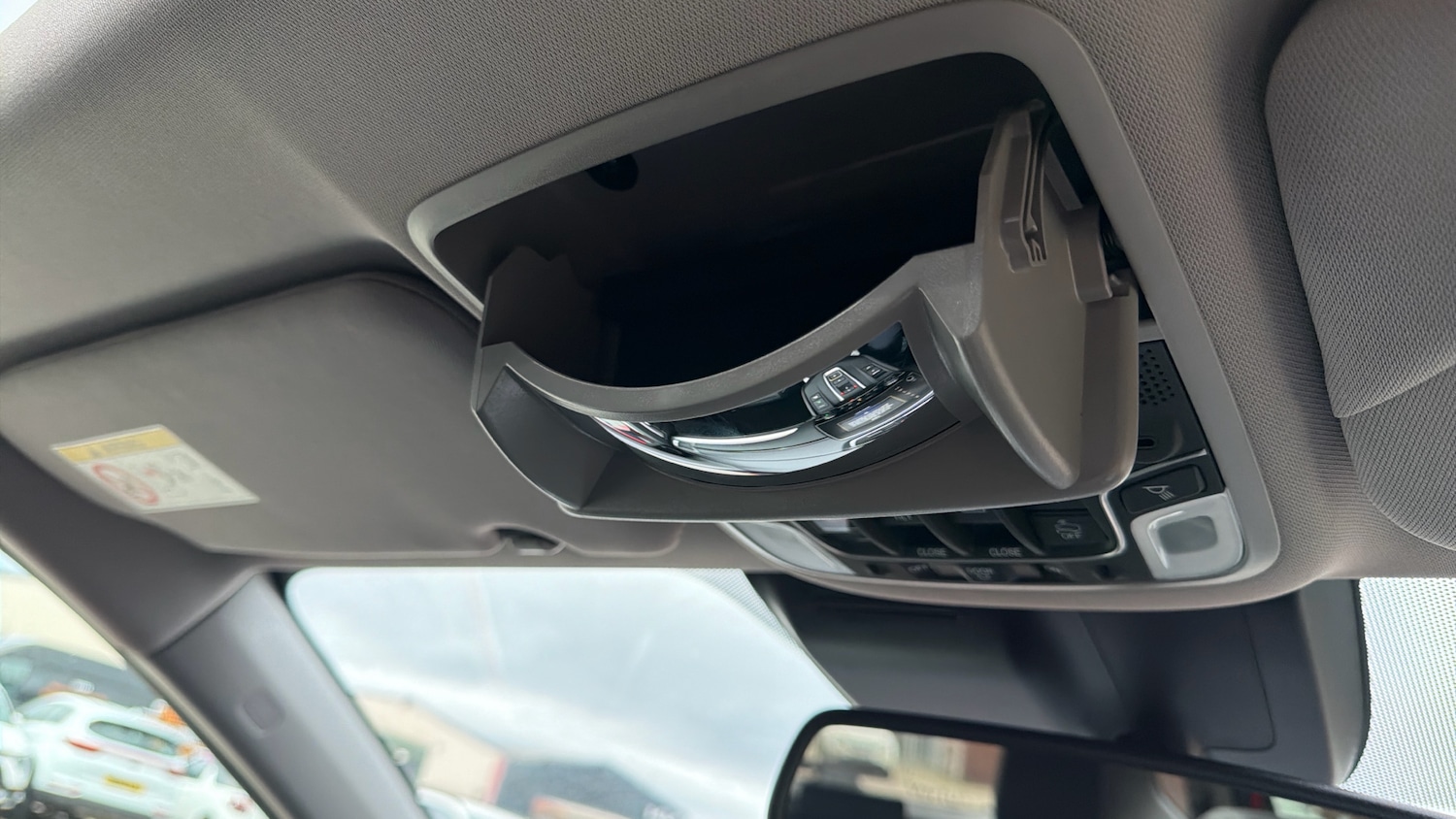 Used Honda CR-V 2023 for sale - 77078949: Photo 25