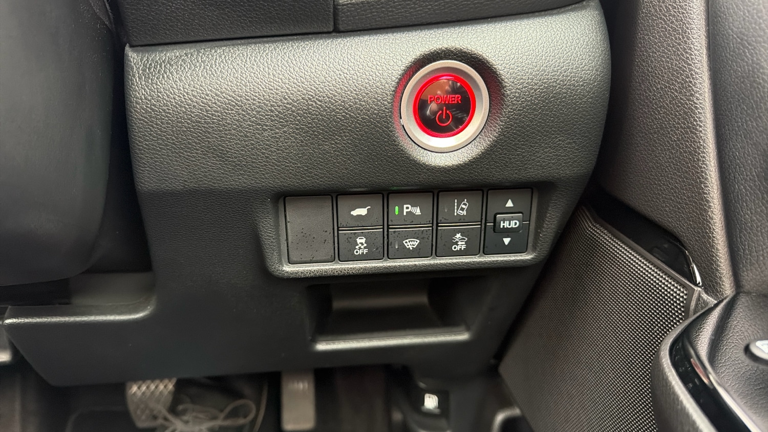 Used Honda CR-V 2023 for sale - 77078949: Photo 29