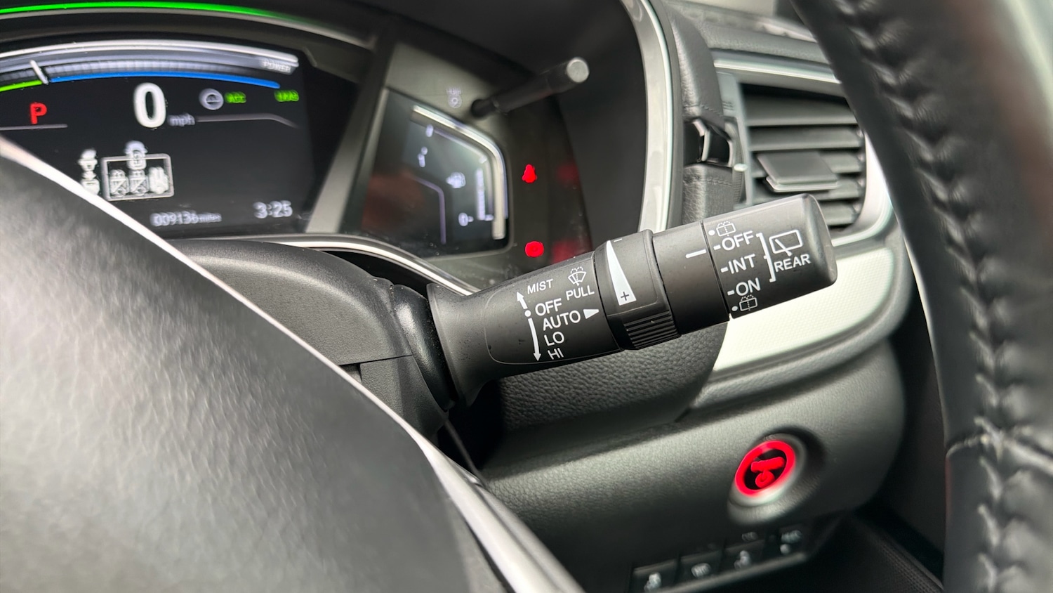 Used Honda CR-V 2023 for sale - 77078949: Photo 31