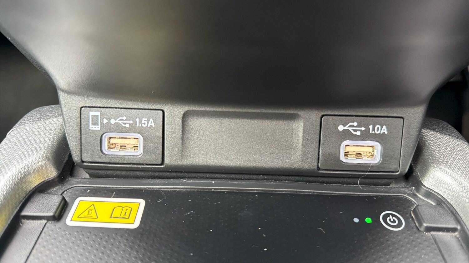 Used Honda CR-V 2023 for sale - 77078949: Photo 38