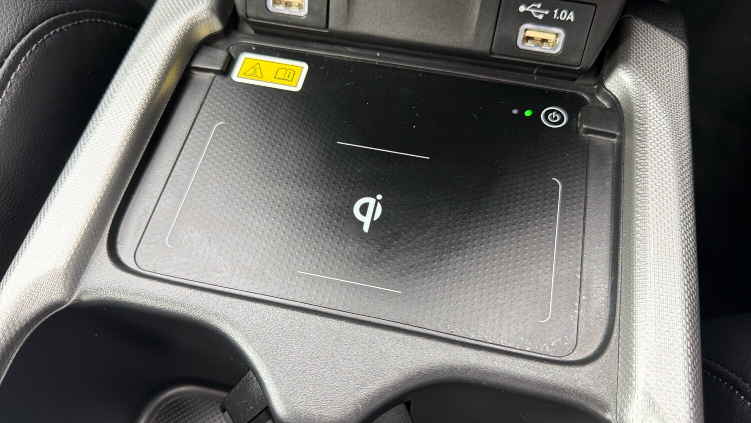 Used Honda CR-V 2023 for sale - 77078949: Photo 39