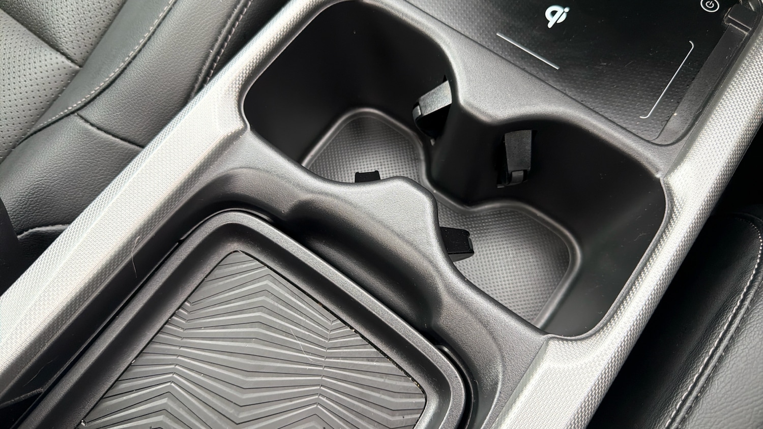 Used Honda CR-V 2023 for sale - 77078949: Photo 40