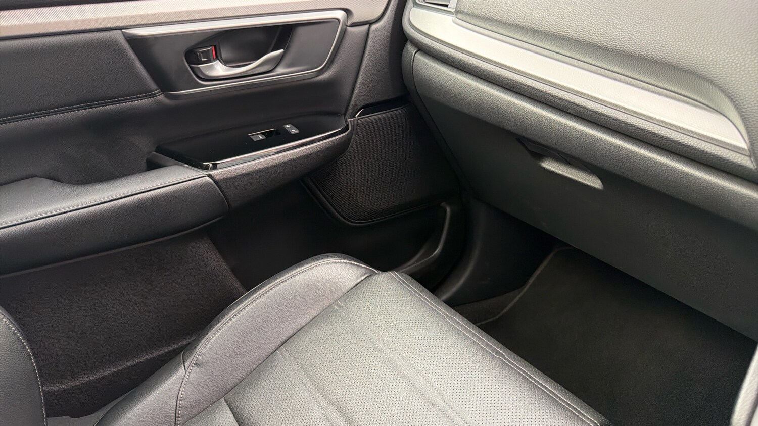 Used Honda CR-V 2023 for sale - 77078949: Photo 43