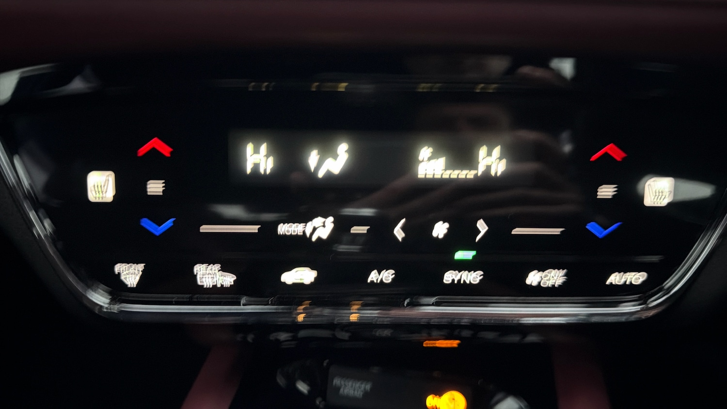 Used Honda HR-V 2019 for sale - 77570549: Photo 15