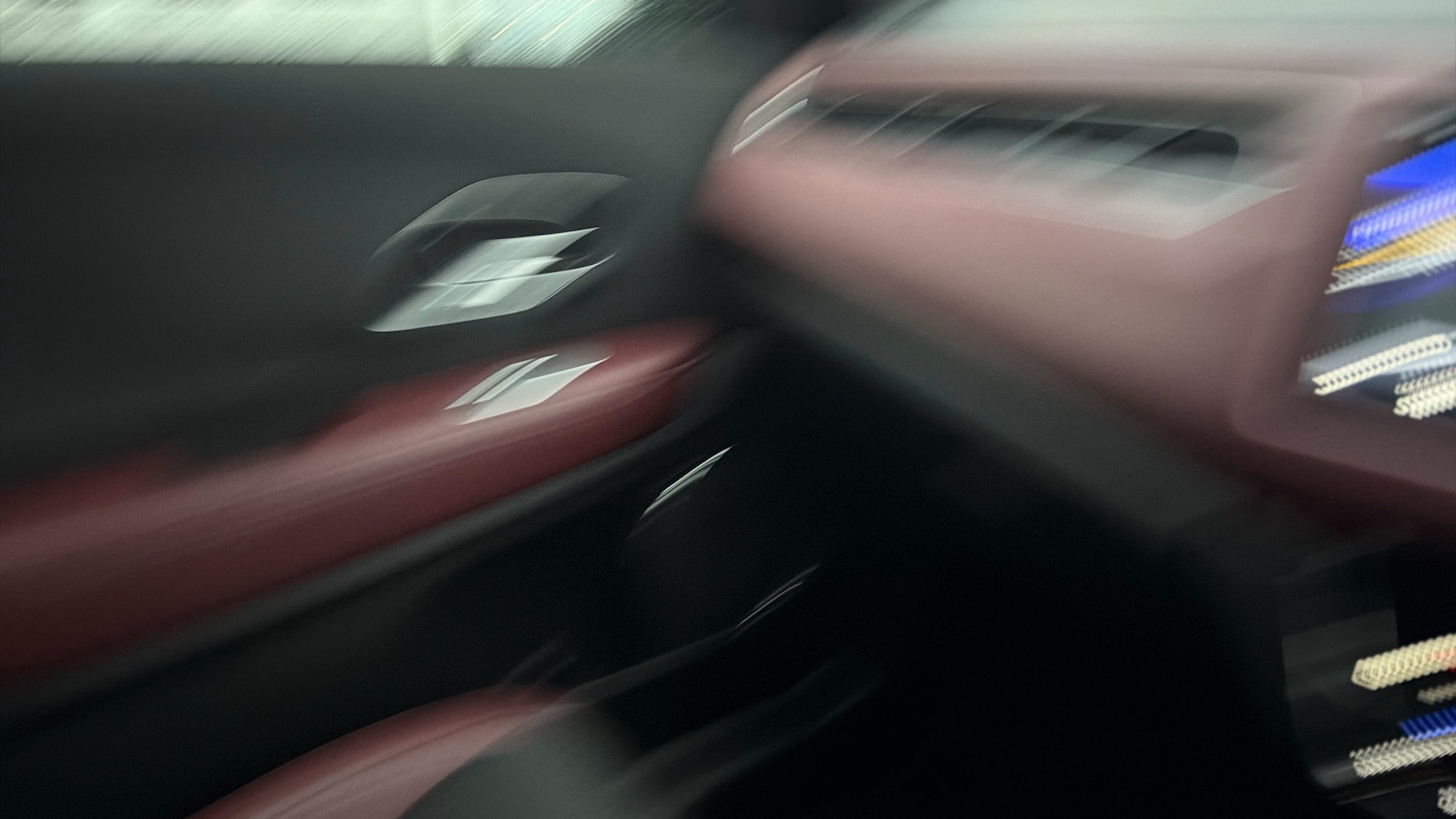 Used Honda HR-V 2019 for sale - 77570549: Photo 17