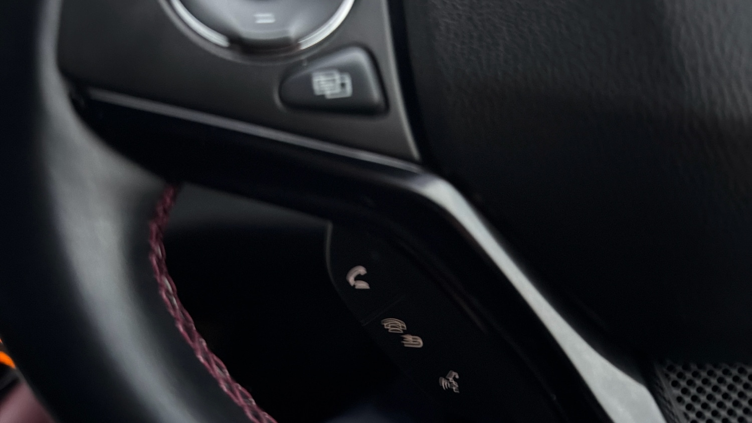 Used Honda HR-V 2019 for sale - 77570549: Photo 19