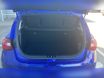 Used Hyundai i20 2023 for sale - 78424462: Photo