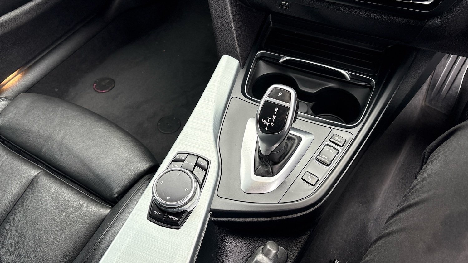 Used BMW 4 Series 2016 for sale - 77790721: Photo 13