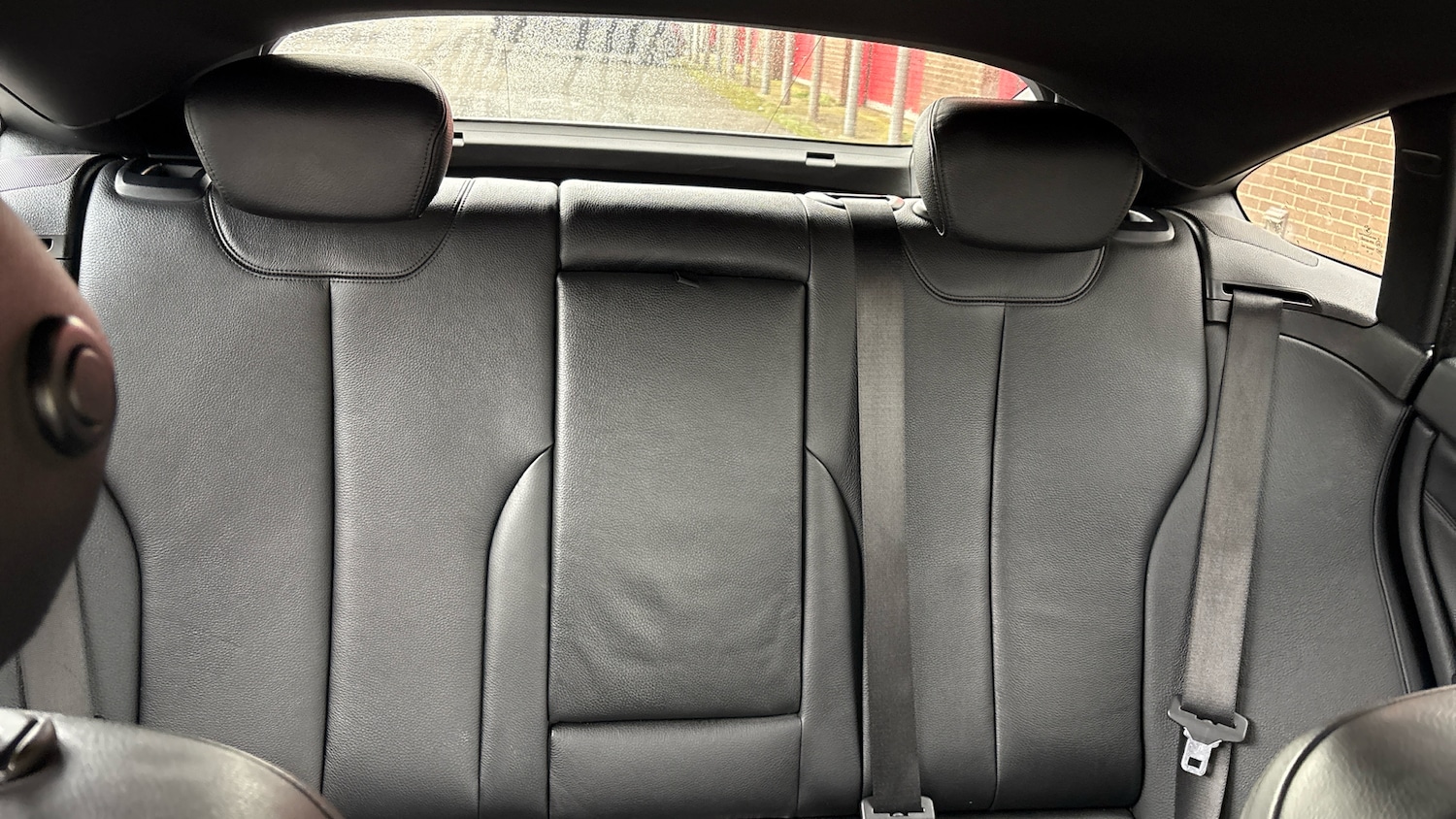 Used BMW 4 Series 2016 for sale - 77790721: Photo 15