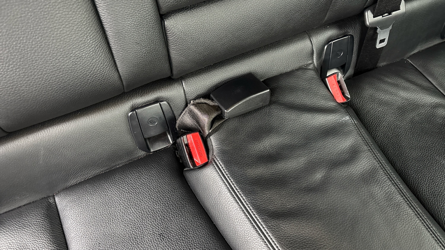 Used BMW 4 Series 2016 for sale - 77790721: Photo 17