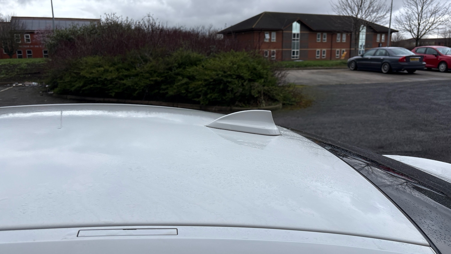 Used BMW 4 Series 2016 for sale - 77790721: Photo 22