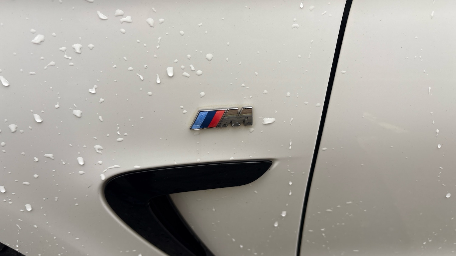 Used BMW 4 Series 2016 for sale - 77790721: Photo 23