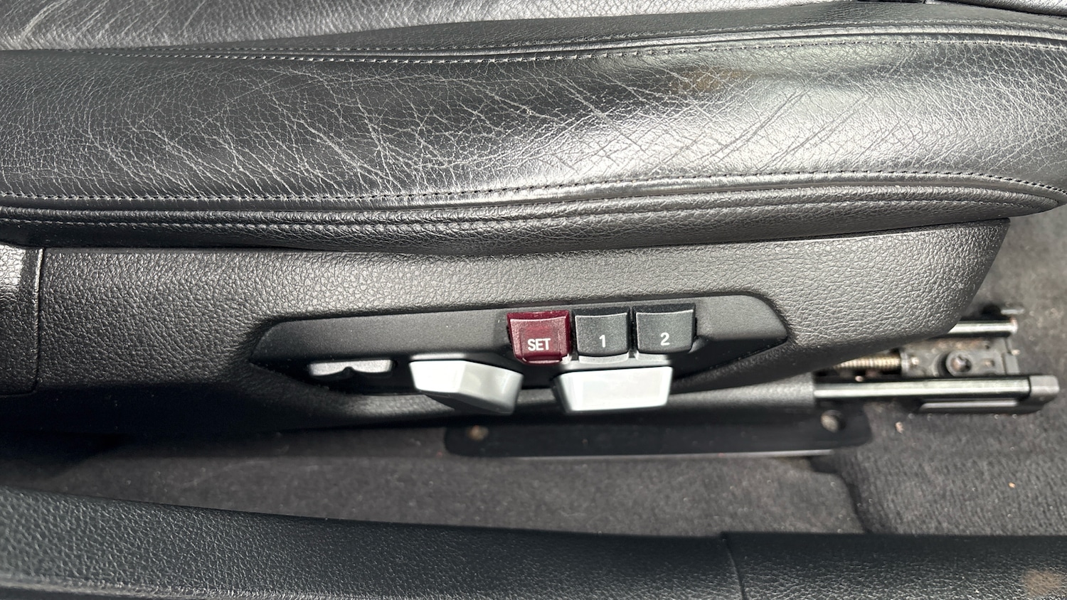 Used BMW 4 Series 2016 for sale - 77790721: Photo 24