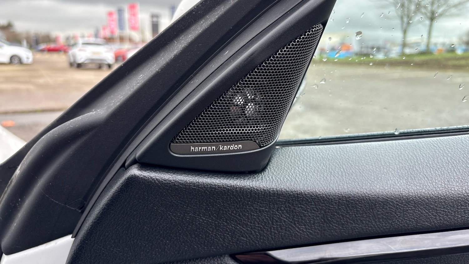 Used BMW 4 Series 2016 for sale - 77790721: Photo 25