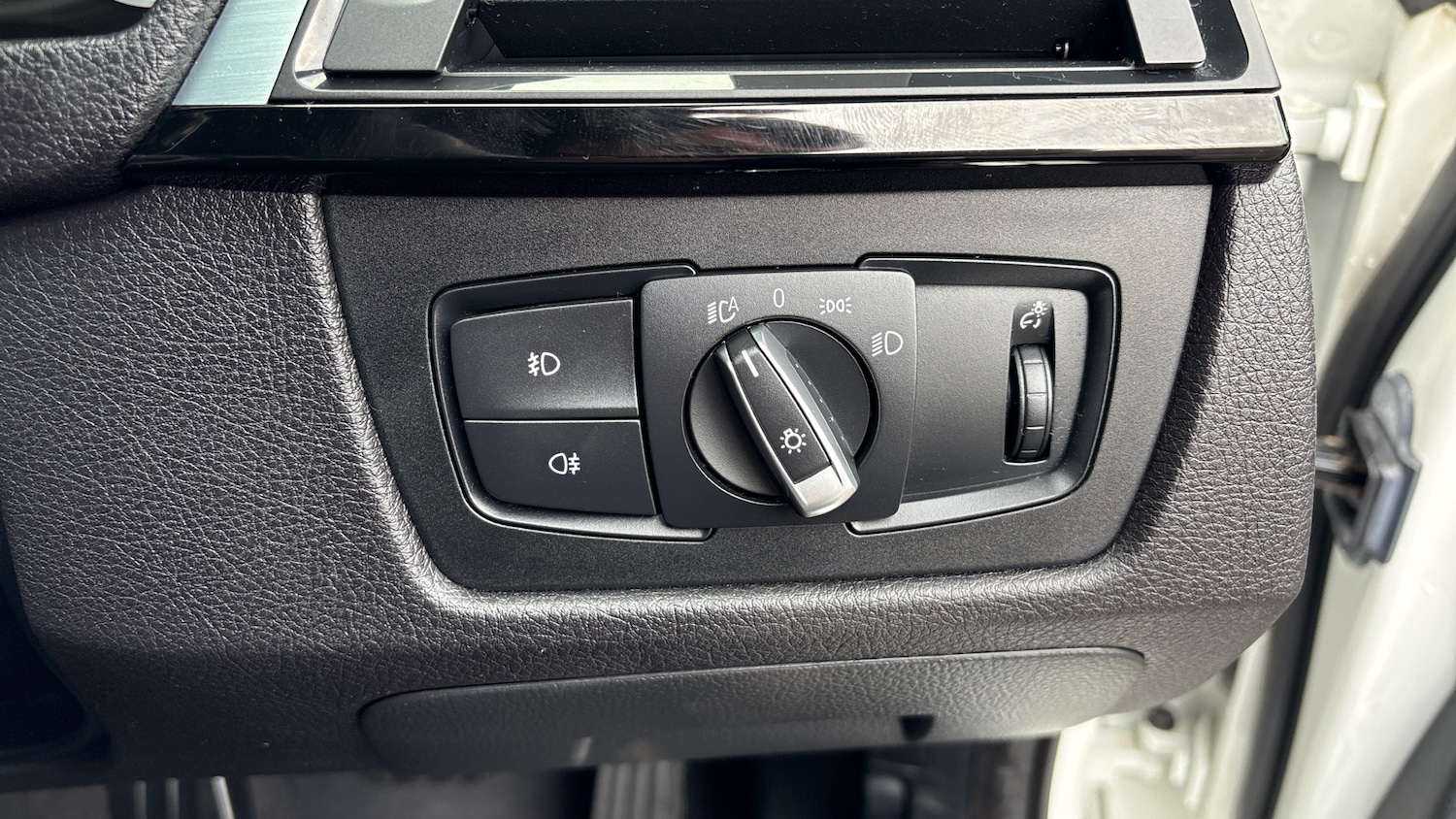 Used BMW 4 Series 2016 for sale - 77790721: Photo 26